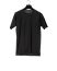 M.A+ Maurizio Amadei T211C P1 JCL10 Men Hand Stitched One Piece Short Sleeve T Shirt Herren tshirt cotton black hide m 1