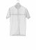 M.A+ Maurizio Amadei T211C P1 JCL10 Men Hand Stitched One Piece Short Sleeve T Shirt Herren tshirt cotton black hide m 2