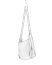 MA+ MACROSS MAURIZIO AMADEI BM30Z CUF 1.0 Large Rectangular Shoulder Bag Tasche men women horse leather black hide m 2