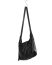 MA+ MACROSS MAURIZIO AMADEI BM30Z CUF 1.0 Large Rectangular Shoulder Bag Tasche men women horse leather black hide m 3