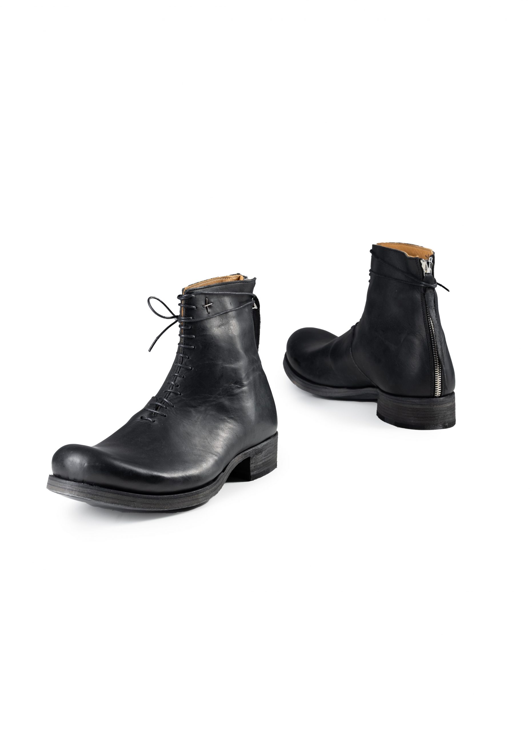 MA-MACROSS-Maurizio-Amadei-