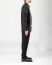 POEME BOHEMIEN SH 01 T 202 99 Men Regular Fit Shirt Herren Hemd leinen linen black hide m 4