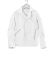 LEON EMANUEL BLANCK DIS M WS 01 Men Distortion Workers Jacket Herren Jacke cotton canvas light grey black hide m 2