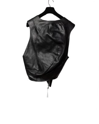Leon Emanuel Blanck men - Shop Online, Worldwide Shipping - hide [m]