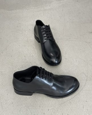 Maurizio Altieri - Shop Online, Worldwide Shipping - hide [m]