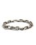 WERKSTATT MUNCHEN M2561 Bracelet Anchor Chain Armband Jewellery Jewelry Schmuck 925 Sterling Silver hide m 11