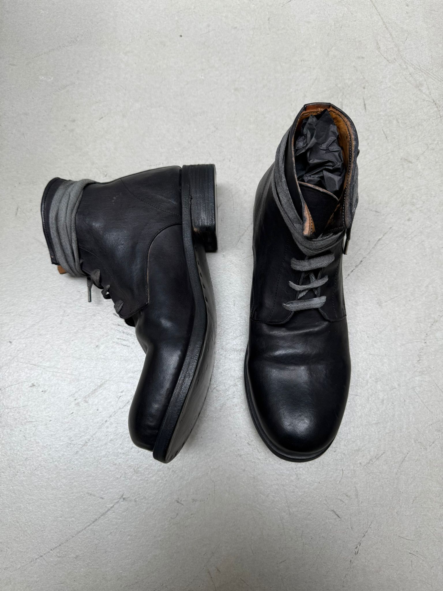 A Diciannoveventitre Men - Shop Online, Worldwide Shipping