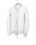 BORIS BIDJAN SABERI ZIPPER22.1 FMM20053 men kangaroo leather jacket herren leder jacke carbon grey hide m 2