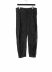 FORME D’EXPRESSION HP114 SNOG Men Arc Pants Trousers Herren Hose cotton ea carbon hide m 1