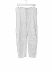 FORME D’EXPRESSION HP114 SNOG Men Arc Pants Trousers Herren Hose cotton ea carbon hide m 2