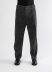 FORME D’EXPRESSION HP114 SNOG Men Arc Pants Trousers Herren Hose cotton ea carbon hide m 3