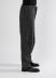 FORME D’EXPRESSION HP114 SNOG Men Arc Pants Trousers Herren Hose cotton ea carbon hide m 4