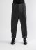 FORME D’EXPRESSION HP114 SNOG Men Arc Pants Trousers Herren Hose cotton ea carbon hide m 6