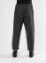 FORME D’EXPRESSION HP114 SNOG Men Arc Pants Trousers Herren Hose cotton ea carbon hide m 8