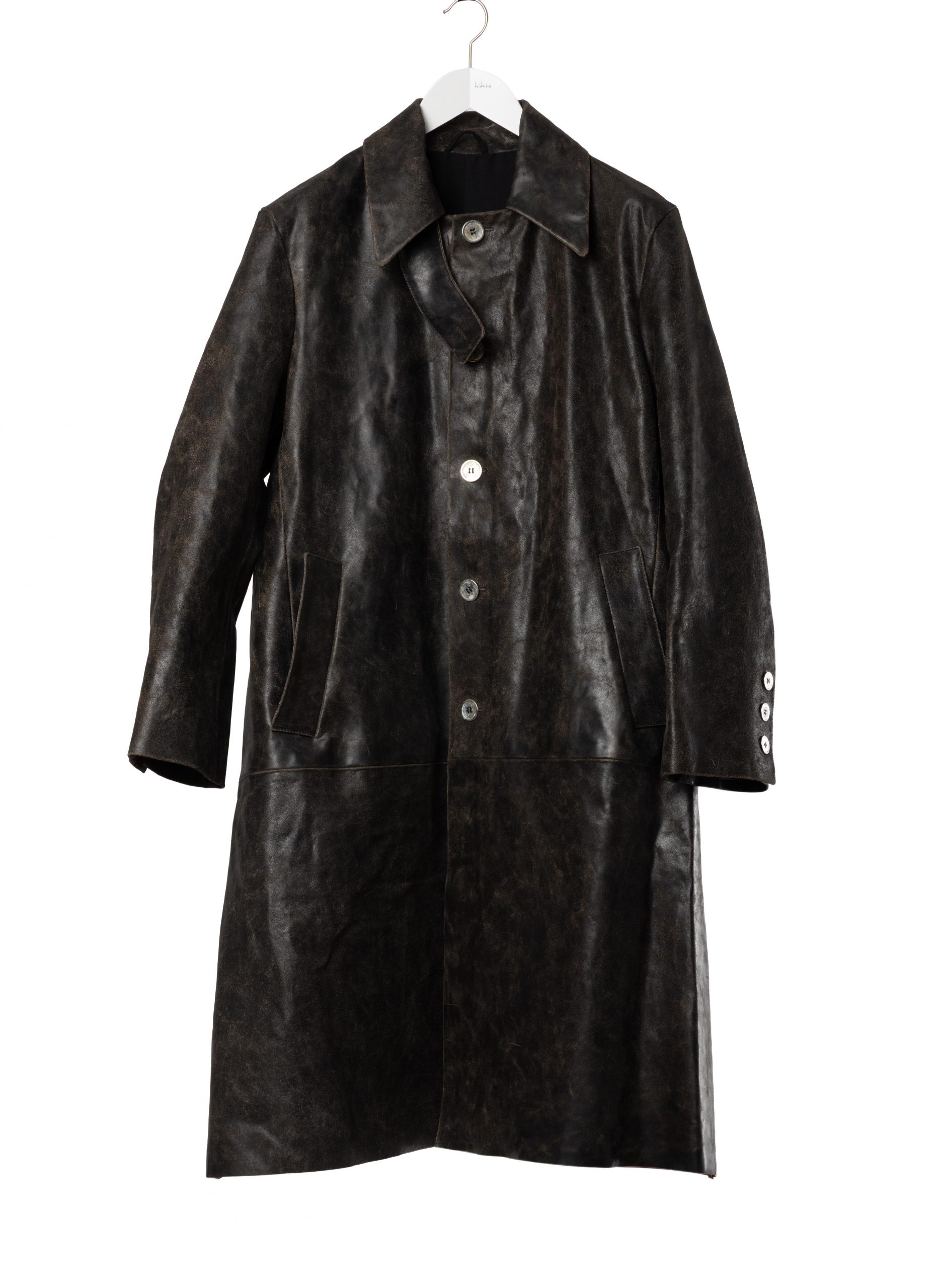 K´ANG - Shop Online, Worldwide Shipping - hide [m]