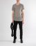 Taichi Murakami Others Messenger Bag Tasche kangaroo leather exclusively full black hide m 10