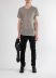 Taichi Murakami Others Messenger Bag Tasche kangaroo leather exclusively full black hide m 10