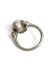 Werkstatt Munchen M1831 Ring Skull jewellery jewelry schmuck 925 sterling silver hide m 2