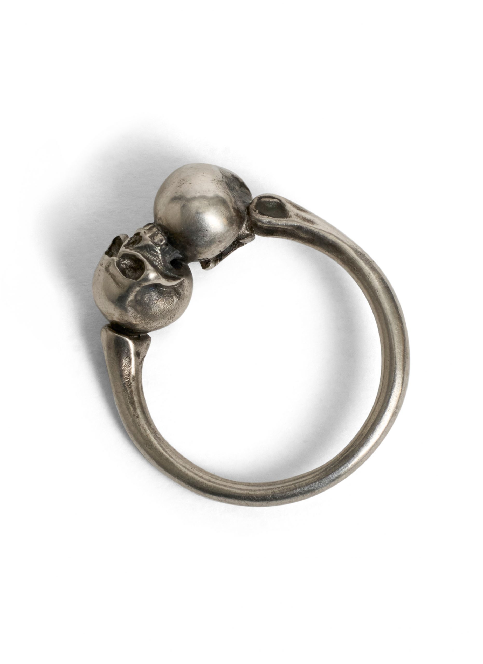 WERKSTATT：MUNCHEN CUFF BUTTONS MIXED WERKSTATT MUNCHEN – MACHUS