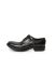 ADICIANNOVEVENTITRE A1923 Augusta V01 Men Derby Shoe Herren Schuh goodyear horse leather black hide m 3