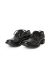 ADICIANNOVEVENTITRE A1923 Augusta V01 Men Derby Shoe Herren Schuh goodyear horse leather black hide m 6