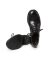 ADICIANNOVEVENTITRE A1923 Augusta V01 Men Derby Shoe Herren Schuh goodyear horse leather black hide m 7