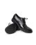 ADICIANNOVEVENTITRE A1923 Augusta V01 Men Derby Shoe Herren Schuh goodyear horse leather black hide m 9