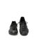 EMATYTE TRITON Men Low Top Sneaker Herren Schuh Shoe waxed kangaroo leather black hide m 4