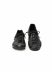 EMATYTE TRITON Men Low Top Sneaker Herren Schuh Shoe waxed kangaroo leather black hide m 4