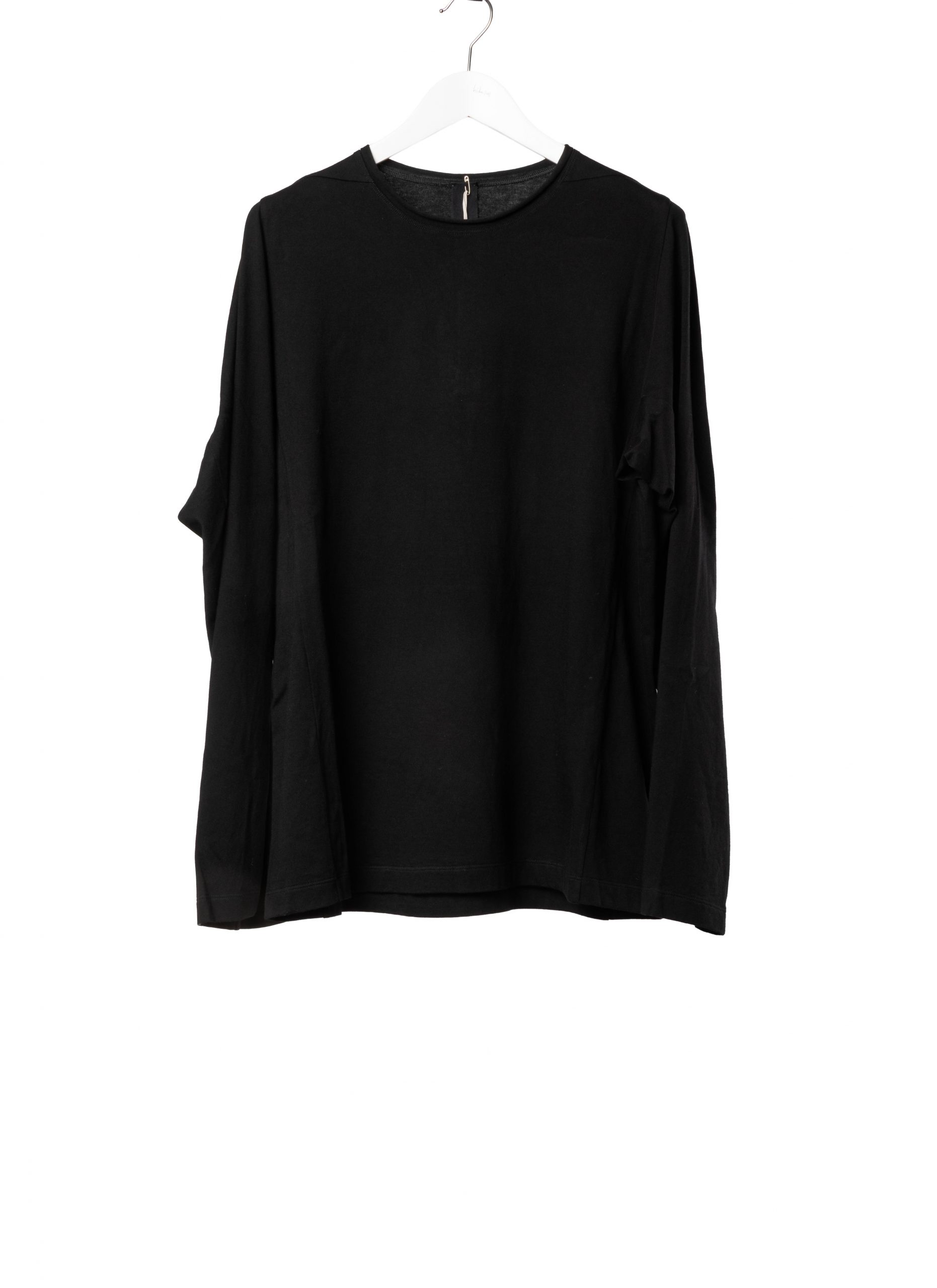 FORME-DEXPRESSION-HJ011-SRNB-