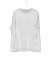 FORME D’EXPRESSION HJ011 SRNB Men F Crew Neck Pullover Sweater Herren Pulli cotton black hide m 2