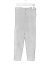 FORME D’EXPRESSION HP036 LGOB Men Slim Pullon Pants Herren Hose Trousers wool ramie black hide m 2