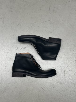 IMG 9415