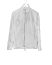 MA+ Maurizio Amadei H252DZ:P CCE Men Zipped Tall Collar Shirt Herren Zip Hemd Jacke cotton cupro ea black hide m 2