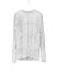 MA+ Maurizio Amadei T211D JCL10 Men One Piece LS T Shirt Herren tee tshirt cotton black hide m 2