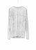 MA+ Maurizio Amadei T211D JCL10 Men One Piece LS T Shirt Herren tee tshirt cotton black hide m 2