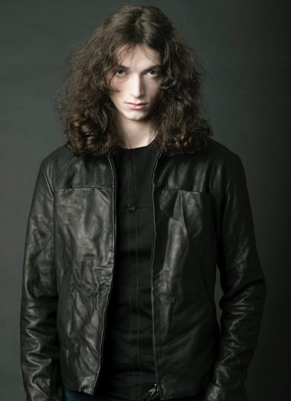 20251026 20251026 MG 7774