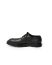 GUIDI 9920V NB Men Derby With Rubber Sole Vibram herren schuh shoe horse leather black hide m 1