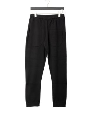 Label Under Construction men - Shop Online, Worldwide Shipping