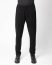 LABEL UNDER CONSTRUCTION 46YPN119 CAS1 BK Men Jogging Pants Herren Hose cashmere black hide m 3