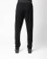 LABEL UNDER CONSTRUCTION 46YPN119 CAS1 BK Men Jogging Pants Herren Hose cashmere black hide m 5