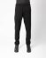 LABEL UNDER CONSTRUCTION 46YPN119 ZER3 BK Men Jogging Pants Herren Hose cotton black hide m 3