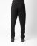 LABEL UNDER CONSTRUCTION 46YPN119 ZER3 BK Men Jogging Pants Herren Hose cotton black hide m 5