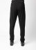 LABEL UNDER CONSTRUCTION 46YPN119 ZER3 BK Men Jogging Pants Herren Hose cotton black hide m 5