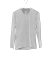 LABEL UNDER CONSTURCTION 39YSW35 ZER3 BK Men Primary Sweater Herren Pulli Pullover cotton black hide m 2