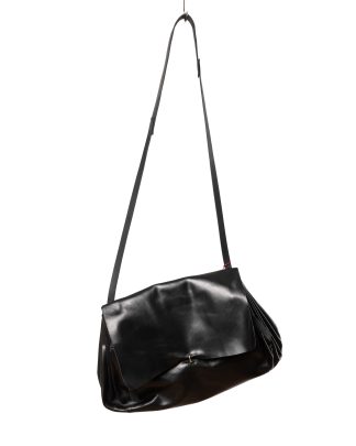 s*n様 ierib incarnation guidi ma+ bag M.A+ by Maurizio Amadei women - Shop Online, Worldwide Shipping