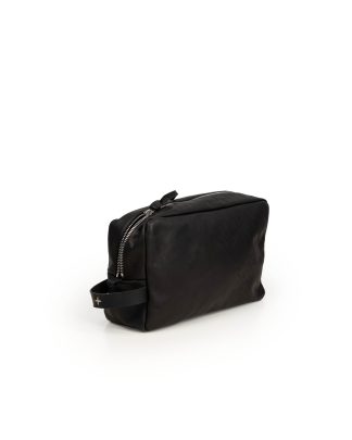 M.A+ by Maurizio Amadei women - Shop Online, Worldwide Shipping