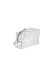 MA+ MACROSS Maurizio Amadei BU22 SY Beauty Case tasche soft cow leather black hide m 2