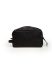 MA+ MACROSS Maurizio Amadei BU22 SY Beauty Case tasche soft cow leather black hide m 4