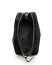 MA+ MACROSS Maurizio Amadei BU22 SY Beauty Case tasche soft cow leather black hide m 5